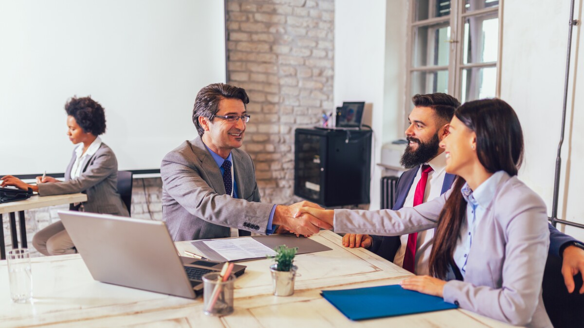 drgulzarsingh's tweet card. The modern bank branch is not a museum piece. It is a platform. And in the hands of forward-thinking leaders, it is ready to lead the next era of the banking industry's evolution.