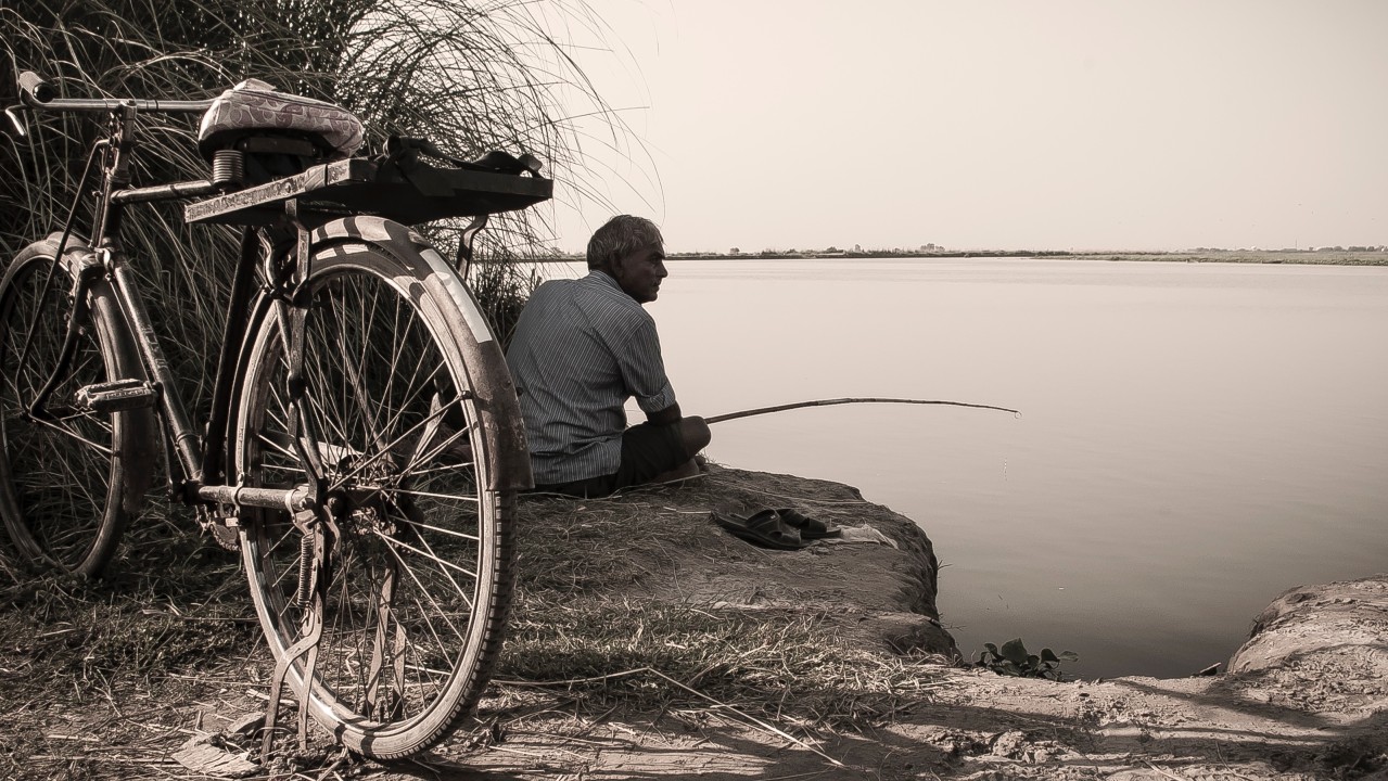 parth_rkt's tweet card. The skies over Delhi finally broke – sporadic showers offering a welcome reprieve from the sweltering heat, yet the India Meteorological Department has still not formally declared the southwest...