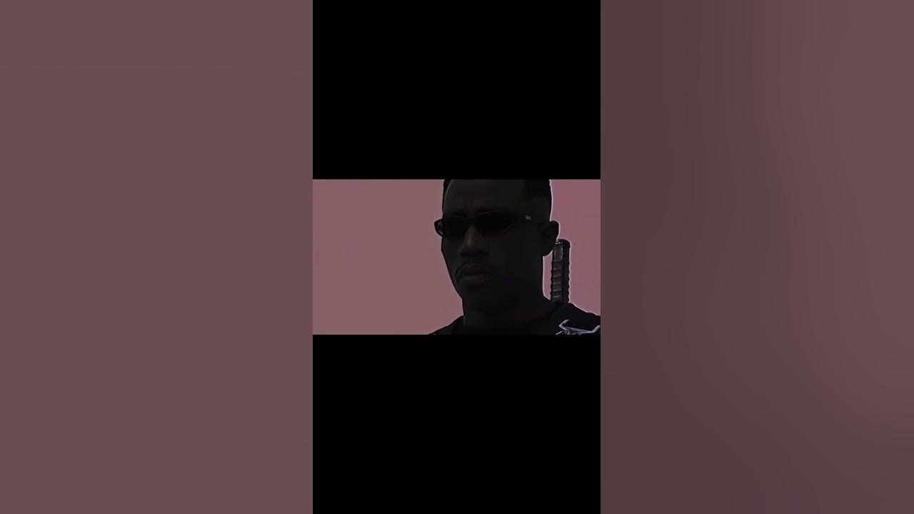 CHXOS_NWM's tweet card. IM RAD CHXOS featuring TRASHGANG