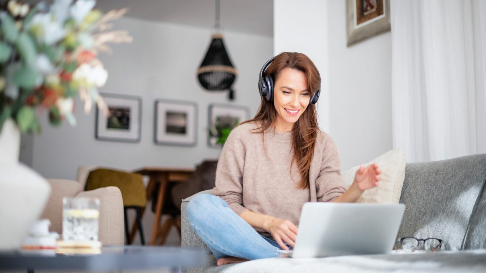 pressecitron's tweet card. Nordnet met tout le monde d’accord avec son offre de connexion à Internet par satellite Neosat. On vous dit tout sur cette solution révolutionnaire.