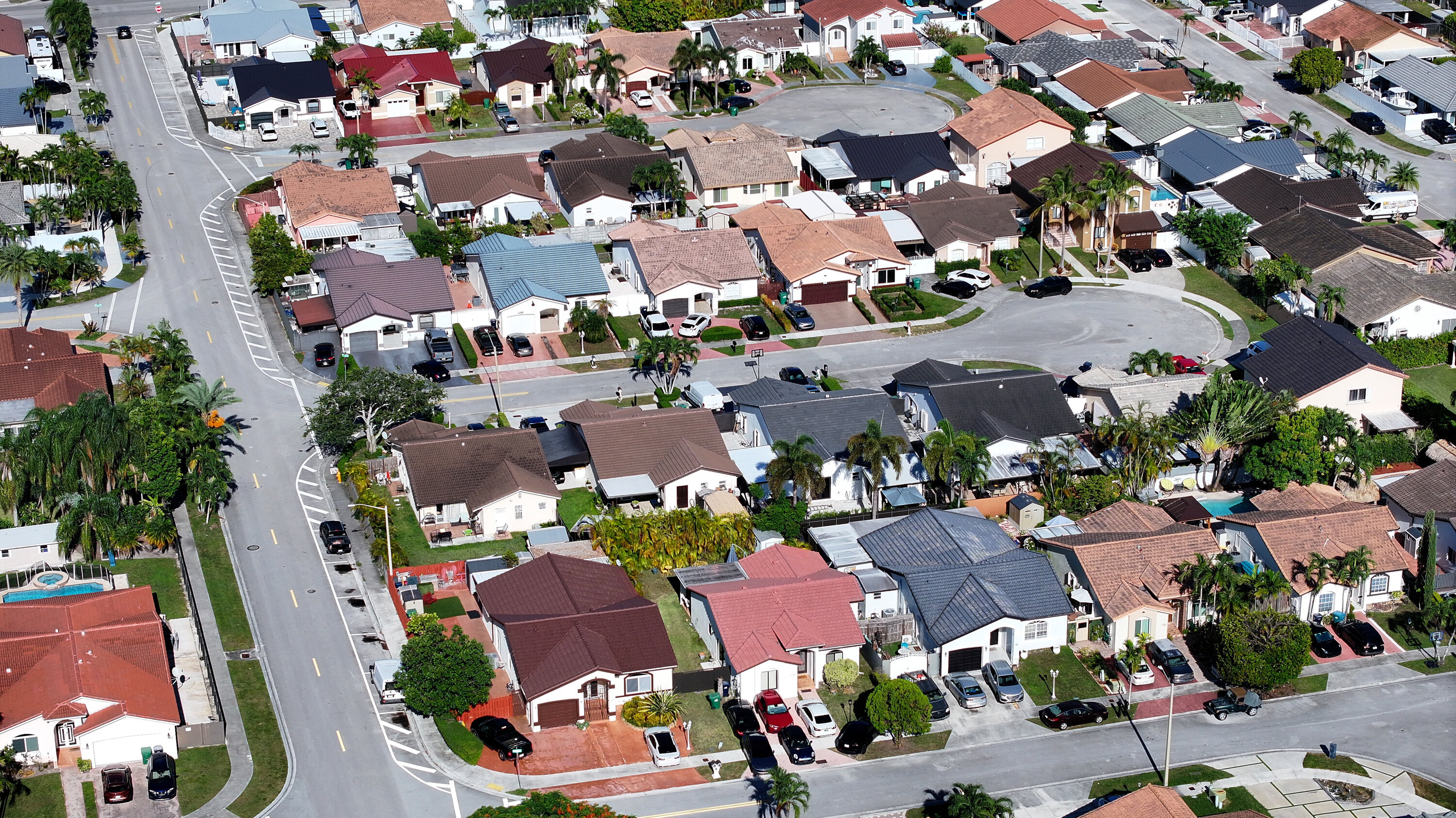 TopherNOW's tweet card. The Trump administration is recasting its economic messaging to try to show that it is serious about the nation’s affordability crisis.