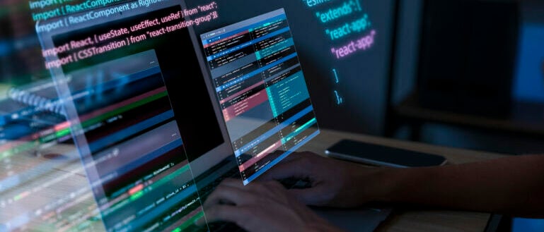 devopsdotcom's tweet card. Zencoder today made available an AI platform that in addition to generating code is also able to repair and optimize code and create tests.