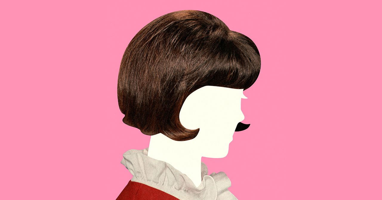 TechMasterflexT's tweet card. Affectiva cofounder Rana el Kaliouby has built algorithms that decode facial expressions to help computers understand emotion.