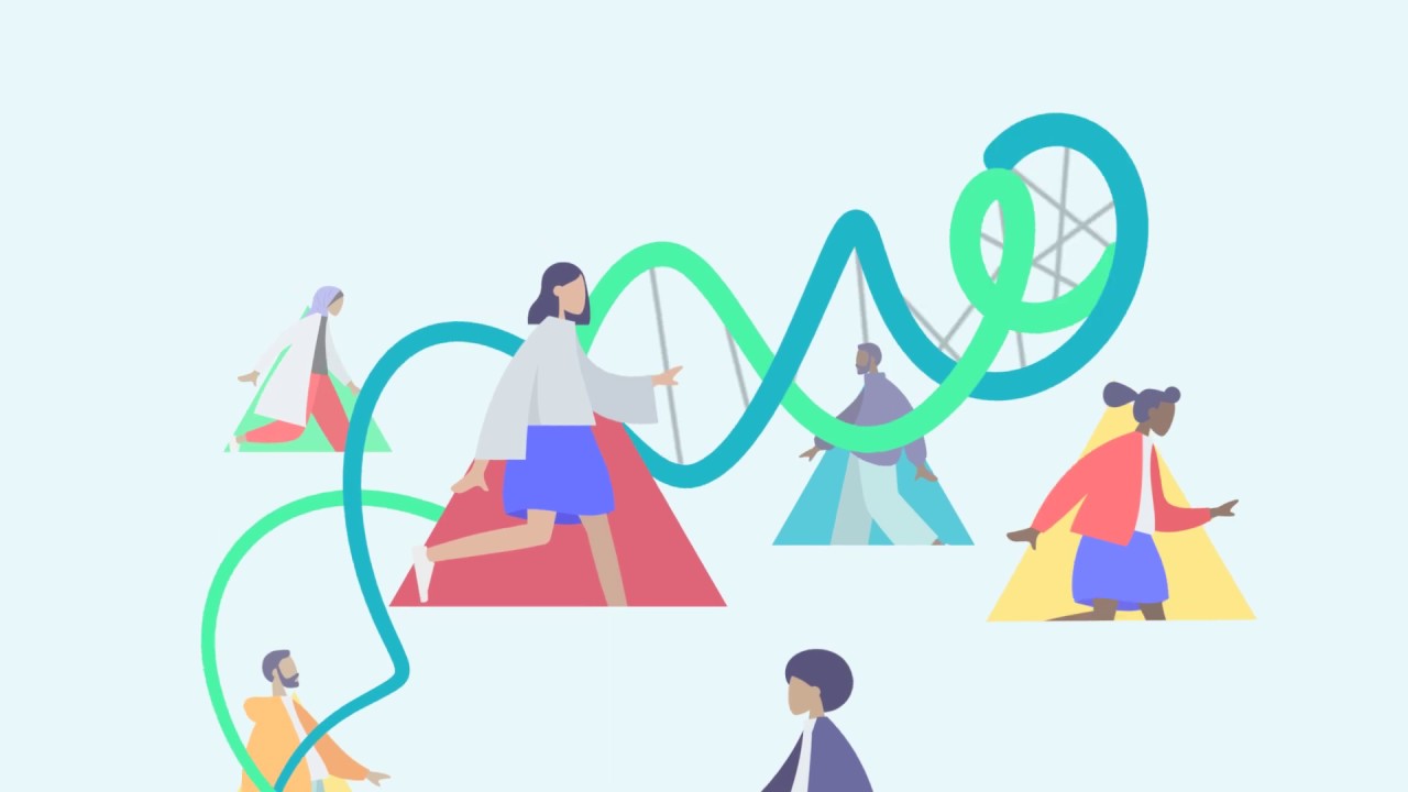 frameshift_labs's tweet card. Mosaic Overview