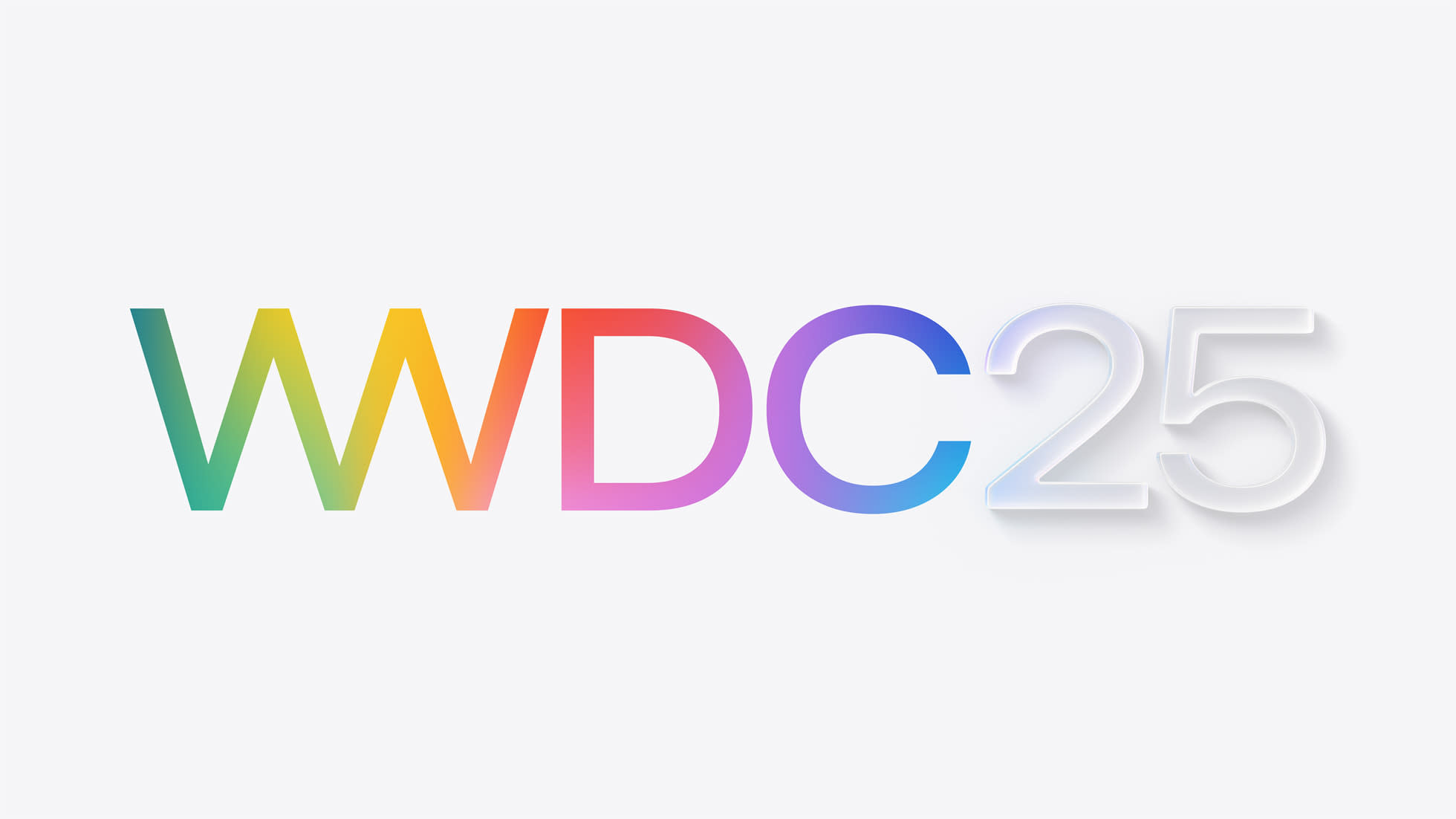 iOS_Feedback's tweet card. How to Get Tickets for WWDC 2025: You need to apply for tickets on Apple’s website. Apple uses a random selection process. WWDC 2025 tickets have cost around $1,599
