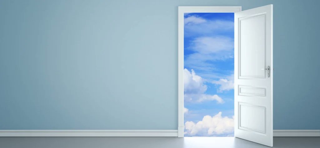 Inc's tweet card. As 2017 gets underway, most of us venture forth with hope and optimism that this will be the year that it all comes together. Here's how to make it so.