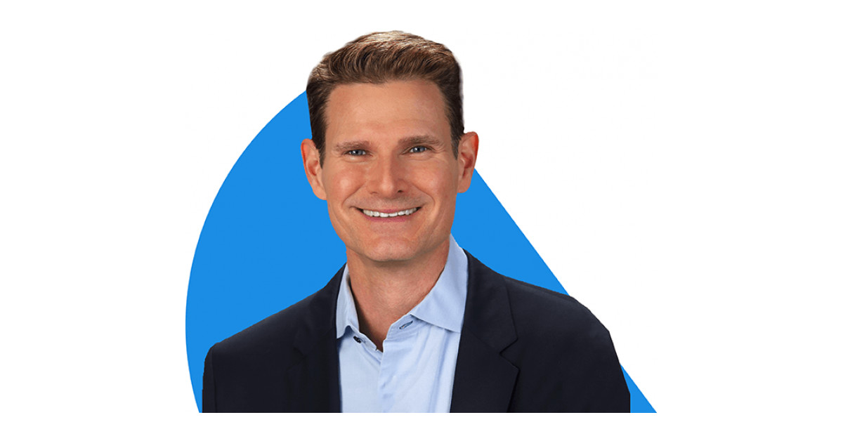 ProjectInsight's tweet card. Project Insight, the award-winning project and portfolio management software company, announced its partnership last week with Thomas Leffler as ...