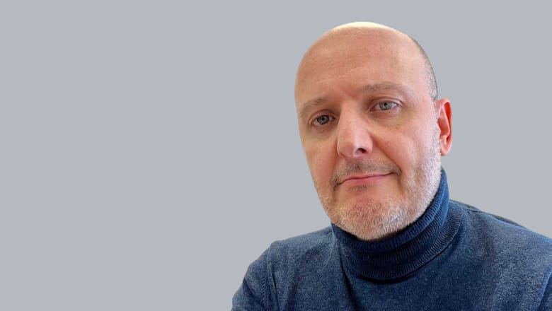 aslan_es's tweet card. El impacto del HPC y la IA ya no es teórico, sino una realidad tangible que está redefiniendo la forma en que operan las industrias más avanzadas del mundo.