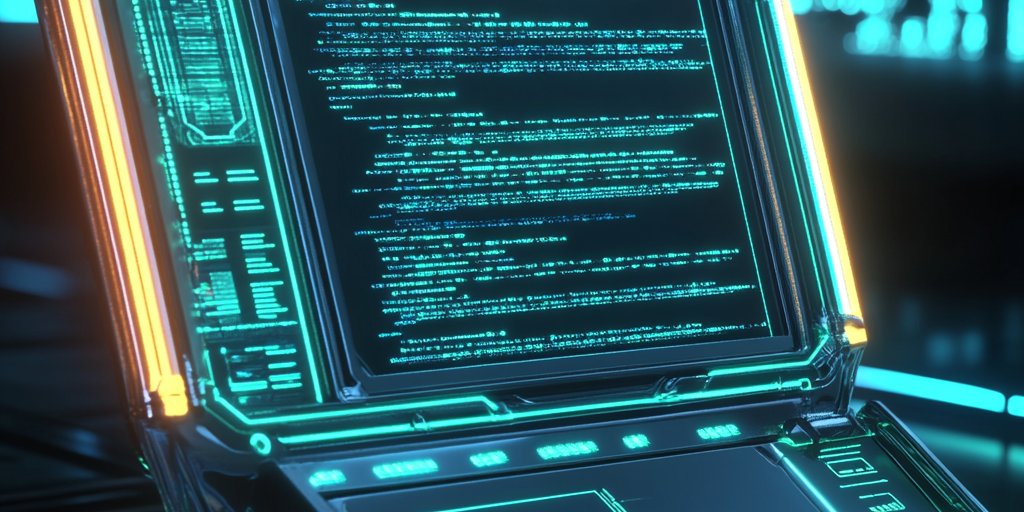 ops_sys15369's tweet card. Ever wondered why your script runs fine in the terminal, but behaves differently when executed by cron or during SSH?