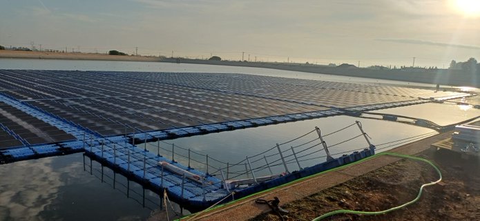 Image for twitter card