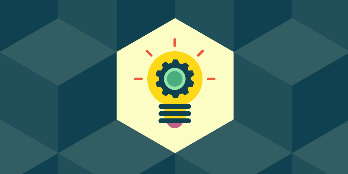 bccglobal's tweet card. H.R. 2666 Would Undermine FCC’s Charge to Protect the Open Internet In a disappointing turn of events, the U.S. House of Representatives voted 241 to 173 to pass H.R. 2666, the No Rate Regulation of