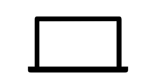 jsLibHunt's tweet card. Last year I wrote an article about the new features of ES2022 this year let's check out the new...