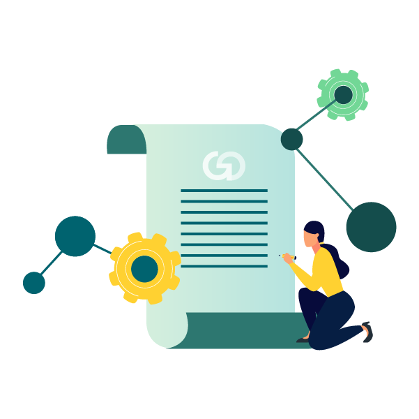 HidrogenoAragon's tweet card. eGHOST guides a sustainable design that minimises the economic, environmental and social impacts of fuel cells and hydrogen (FCH) products throughout their life cycle. It is published the eGHOST...