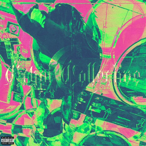 pradatune's tweet card. Kane Faneto - Send Em Bak (Prod. Bear)