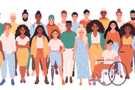 NestedKnowledge's tweet card. We don’t have to wait for federal guidance, additional DHT, or new innovations. We have the tools to begin to address the lack of trust and limited data and incorporate them into diversity plans for...