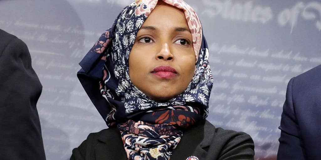 RealCandaceO's tweet card. Embattled Minnesota Democratic freshman Rep. Ilhan Omar once requested a judge to show leniency towards Minnesota men accused of trying to join ISIS.