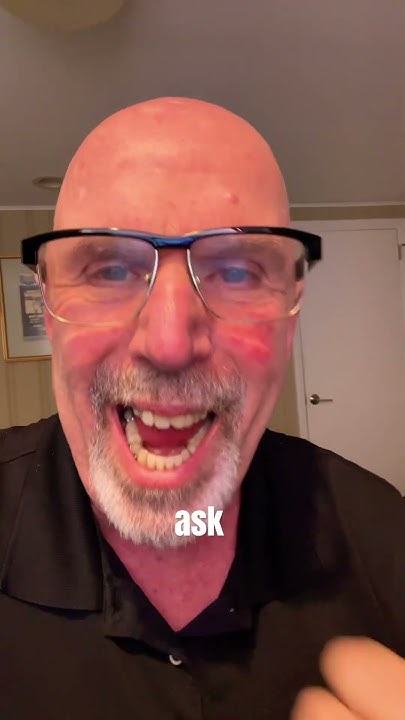 TheBigGameHuntr's tweet card. Here’s Something to Ask About on Every Job Interview #shorts #jobse...