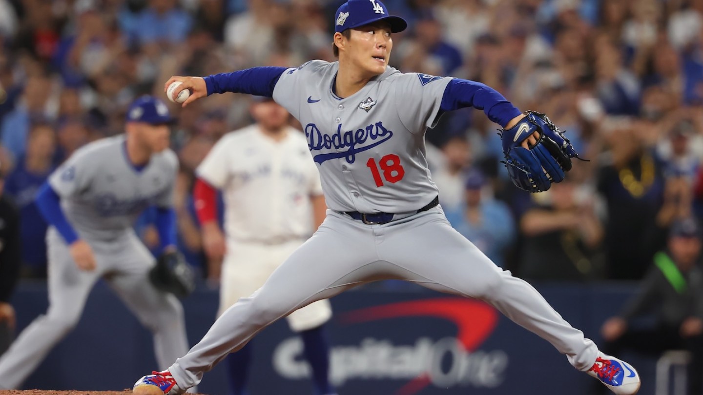 THR's tweet card. The game drew more than 27 million viewers across all of Fox’s platforms.