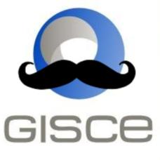 gisce's tweet card. Hola a tots! 👋 Avui us volem parlar d'una iniciativa que fa temps que ens mou a l'acció i ens omple de gratitud: el Movember. Des del 2014, l'equip de GISCE-TI ha participat activament en aquesta...