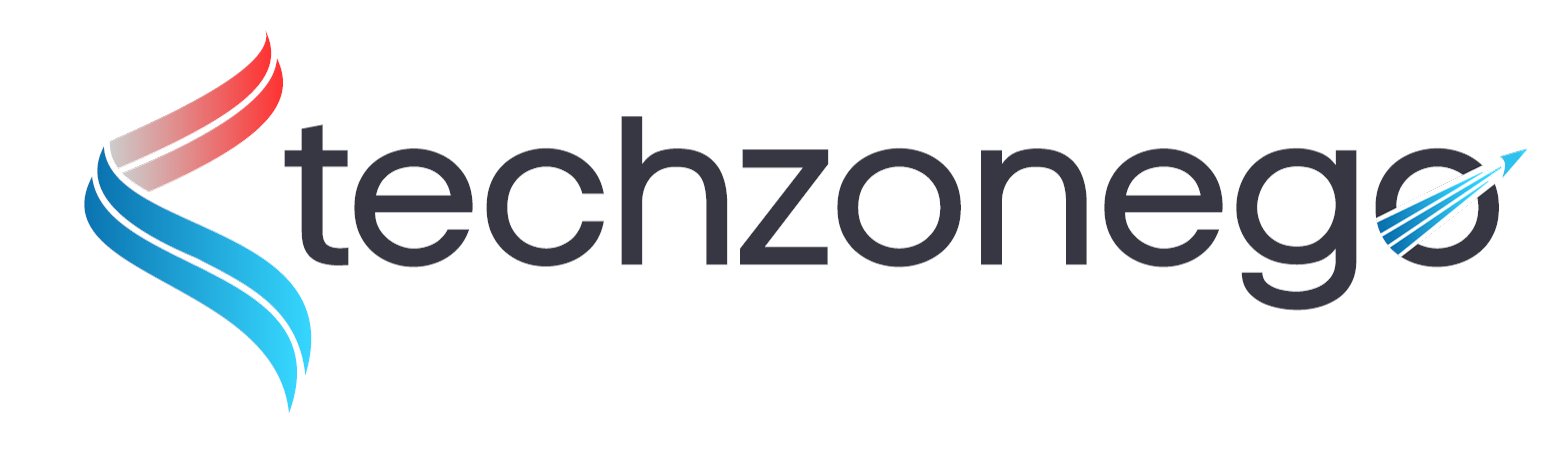 TechZoneGo's tweet card. Tech Zone Go is the ultimate tech news zone for everyone, offering the latest updates, reviews, innovations, and insights into world of technology.