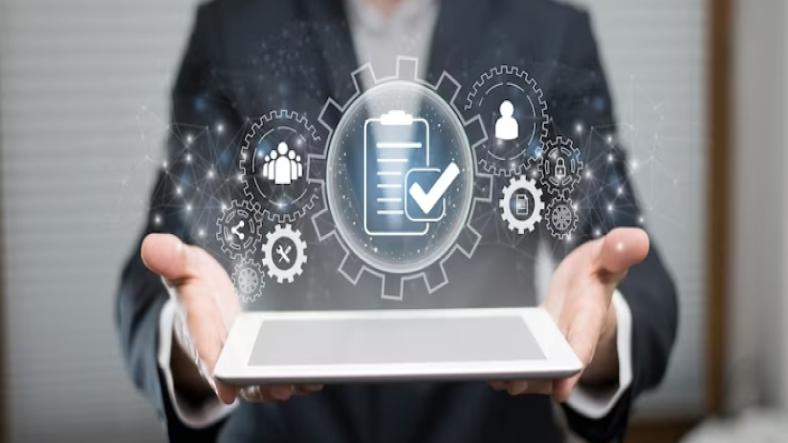 _PeoplesBLOG's tweet card. Dynamic Programming (DP) is a powerful technique used to solve complex problems by breaking them down into simpler subproblems. It is particularly use