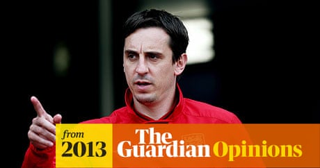 Jez_Conrad's tweet card. Sean Ingle: Broadcasters must offer TV viewers more enlightening statistics to provide us with a deeper understanding of the matches