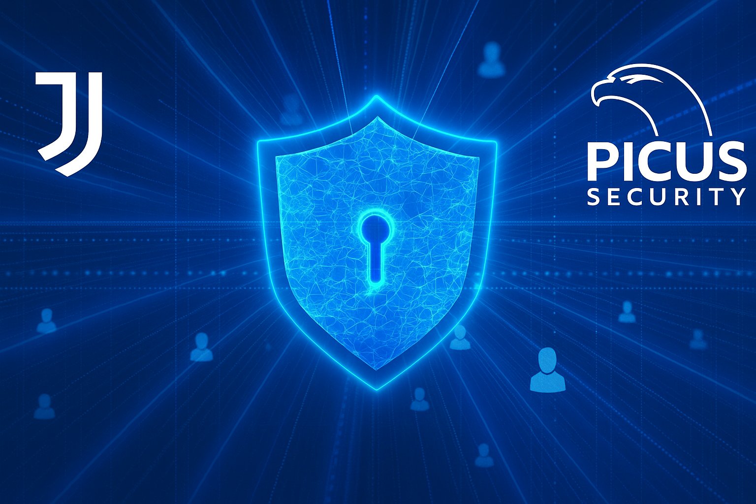 OrienteNue31675's tweet card. Caracas — Venezuela Business Desk — En una nueva muestra de cómo la tecnología y el deporte convergen en el ámbito empresarial, Juventus Football Club y