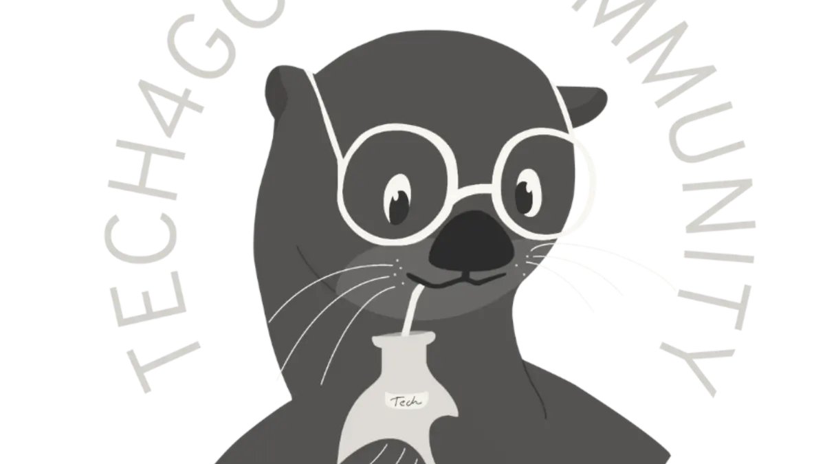 businessline's tweet card. Tech4Good Community launches Conservation Coalition to restore Nilgiris Biosphere and Western Ghats by combating invasive species with technology.