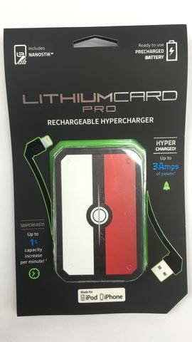 LinearFlux's tweet card. Discover even more ideas for you