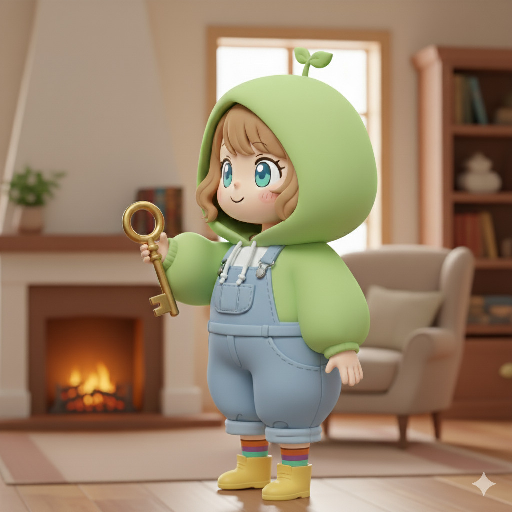 ZWVjzMWFQU25619's tweet card. PLAUD NOTEのセキュリティは安全？録音データの情報漏洩リスクや、データの保存場所、暗号化の有無などを公式情報をもとに徹底調査。ビジネスで安心して使えるか気になる方は必見です。