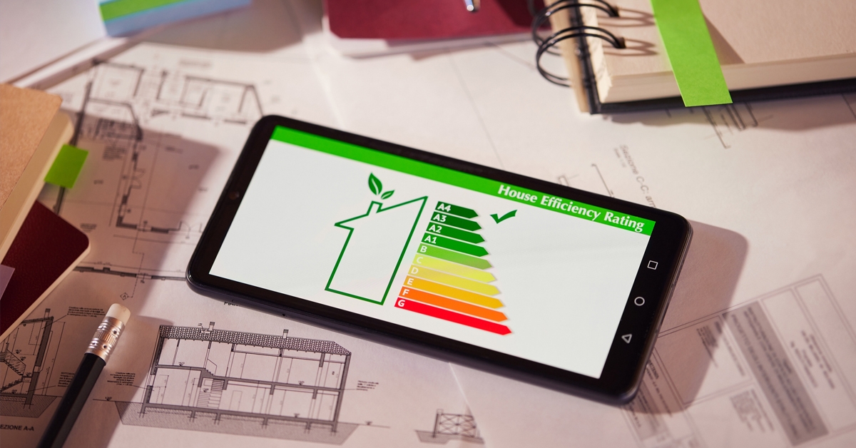 fcattoni's tweet card. MPR « rénovation globale individuelle » : réouverture le 30 septembre pour les ménages très...