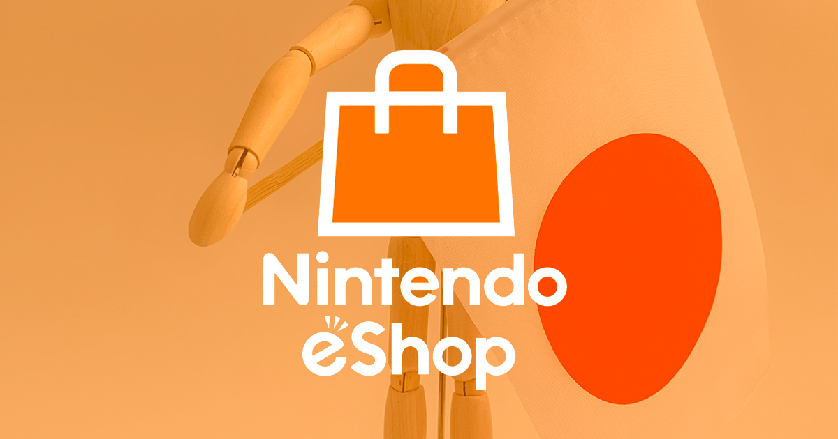 PlayNius's tweet card. Aprende paso a paso cómo comprar en la eShop de Japón desde tu Switch 2, consigue juegos más baratos, accede a lanzamientos exclusivos y ahorra con tarjetas prepago.