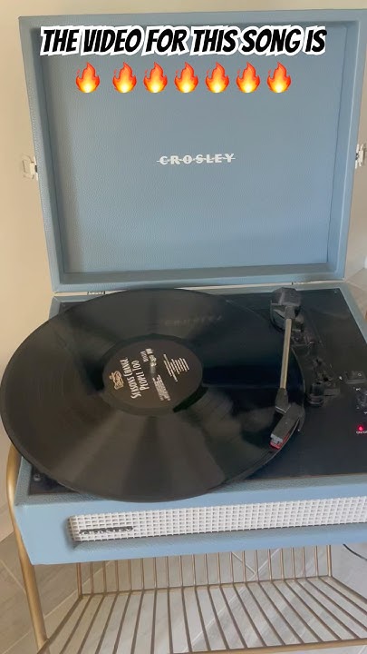 Fokeezy's tweet card. This song and video are amazing #hiphop #rapmusic