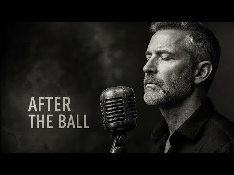 SwelmChannel's tweet card. After the Ball – Alvina (Official Acoustic Video)