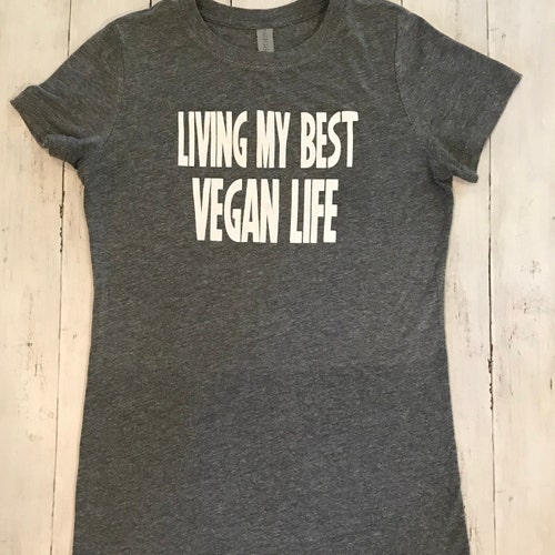 toxickitten's tweet card. Shop Toxic Kitten T's and more by ToxicKittenTsandmore located in San Francisco, California.