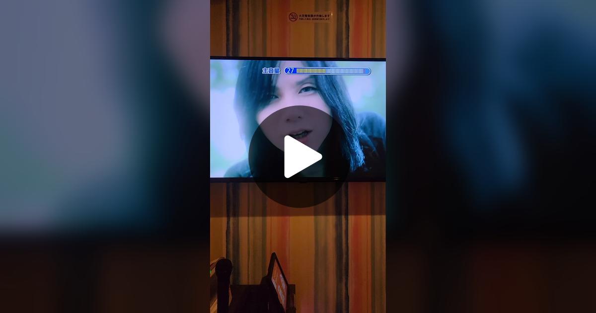 finalnavigation's tweet card. ファイナルナビゲーション『ファイナビ』の動画をチェックしよう。