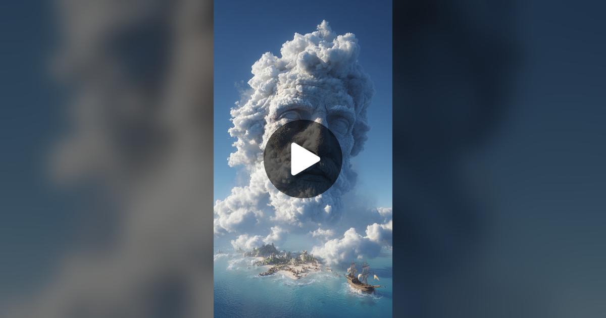 Markbak24100068's tweet card. 63 likes, 49 comments. “The Timeless Grace of the Virgin Mary.”