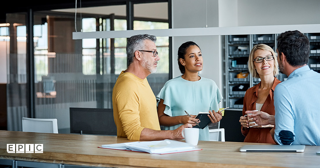 EPIC_Insurance's tweet card. _ Overview: _ The ESPI Programs Division at EPIC Insurance Brokers & Consultants is dedicated to delivering specialized insurance solutions tailored to meet the unique needs of our clients. This...