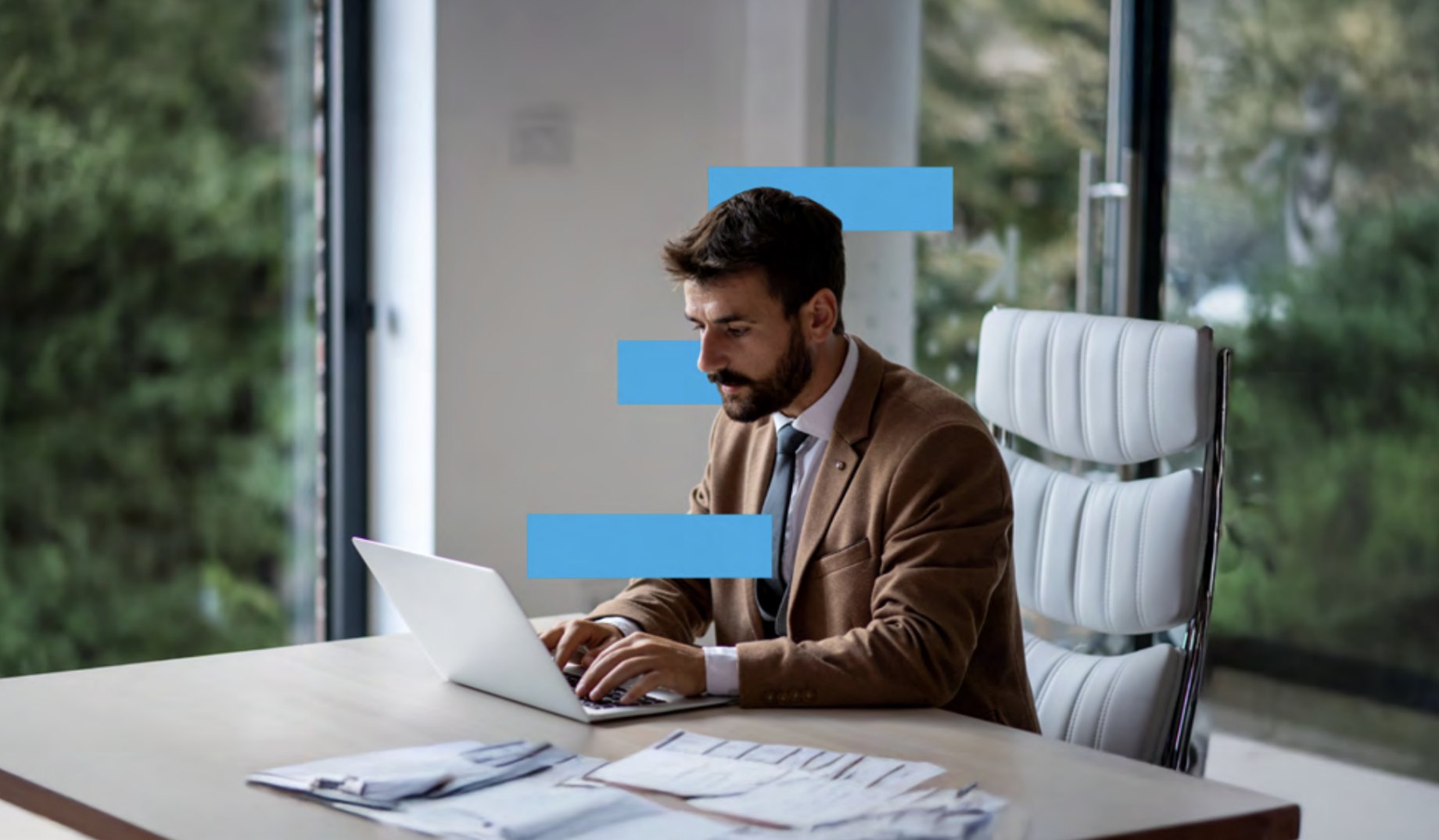 SandlerHoustont's tweet card. LinkedIn is a powerful prospecting tool, but only when used as part of a systematic, multi-channel approach executed daily. The salespeople who succeed understand that modern prospecting isn't about...