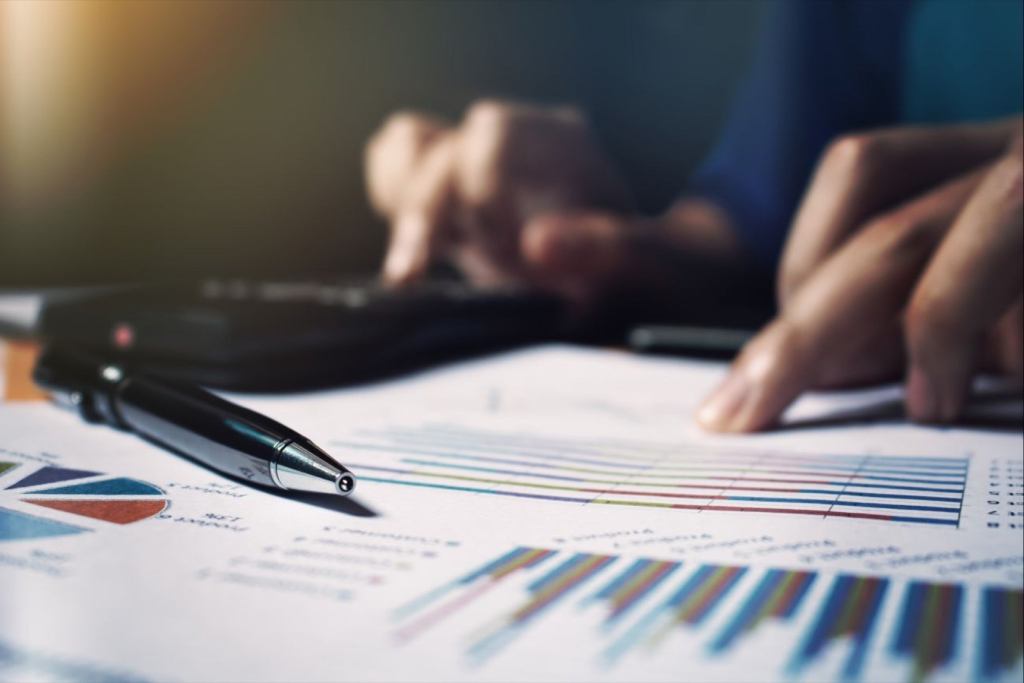 SalesTechIO's tweet card. The better you know your customers, the easier it will be to determine how you can best help them.