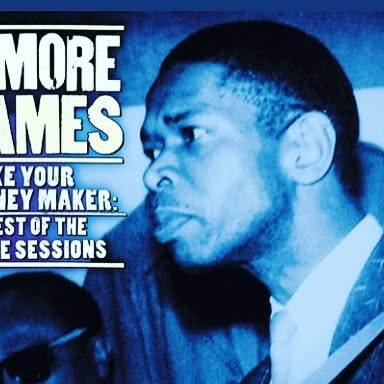 CLTLocalvore's tweet card. @cltlocalvore • Instagram photo