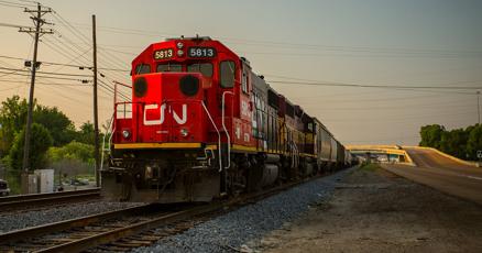 target_trans's tweet card. The Mississippi Transportation Commission recently distributed approximately $11.6 million in grants for multimodal transportation projects throughout the state.