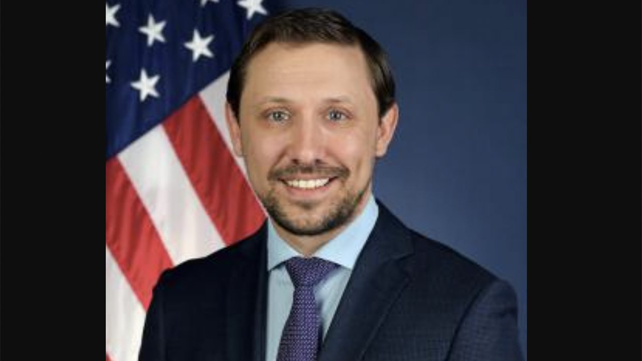 target_trans's tweet card. The Pipeline and Hazardous Materials Safety Administration (PHMSA) on June 21 reported proposing a new rule that would require all railroads to “always maintain—and update in real-time—accurate,...