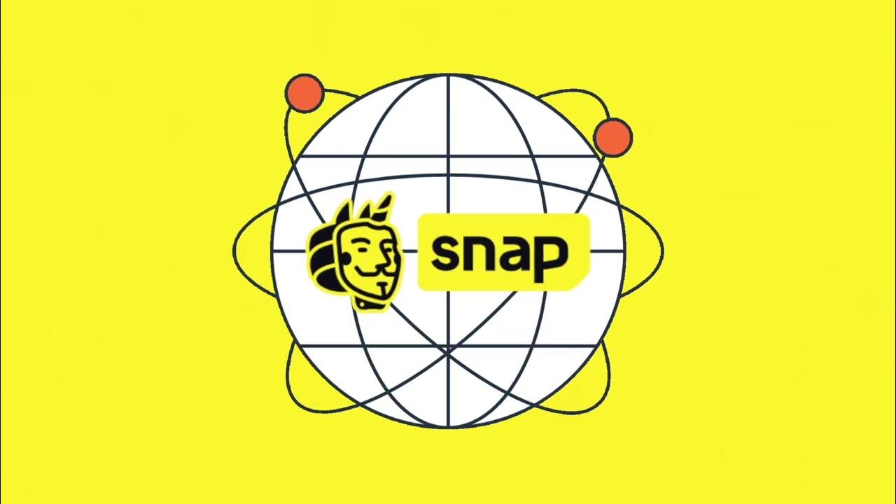 LineaBuild's tweet card. HAPI Snap for MetaMask l Your Personal Free AI-Powered Protection...