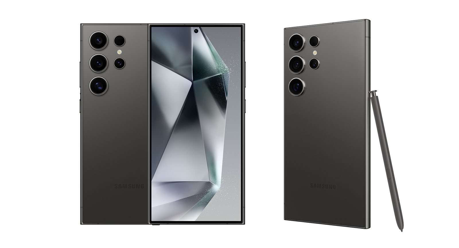 woorise's tweet card. Win a Samsung Galaxy S24 Ultra! Enter free to our worldwide giveaway for a chance to make yours the new Galaxy S24 Ultra. Get bonus entries by sharing with friends!