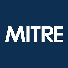 Dinosn's tweet card. MITRE’s U.S.-funded CVE program, a core tool for tracking vulnerabilities, faces funding expiry Wednesday, risking to impact global security.