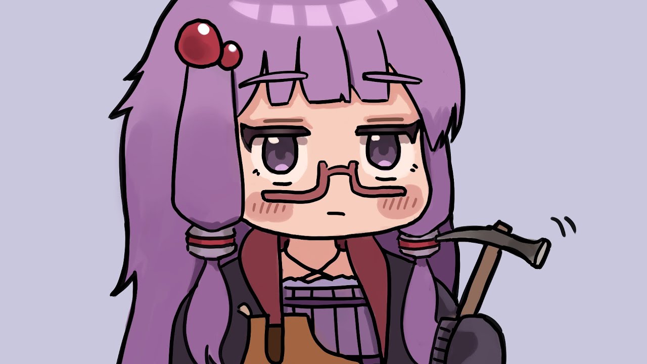 exchanger_jp's tweet card. 革付き同人誌通販のお知らせとこれからの靴修理屋ゆかりについて