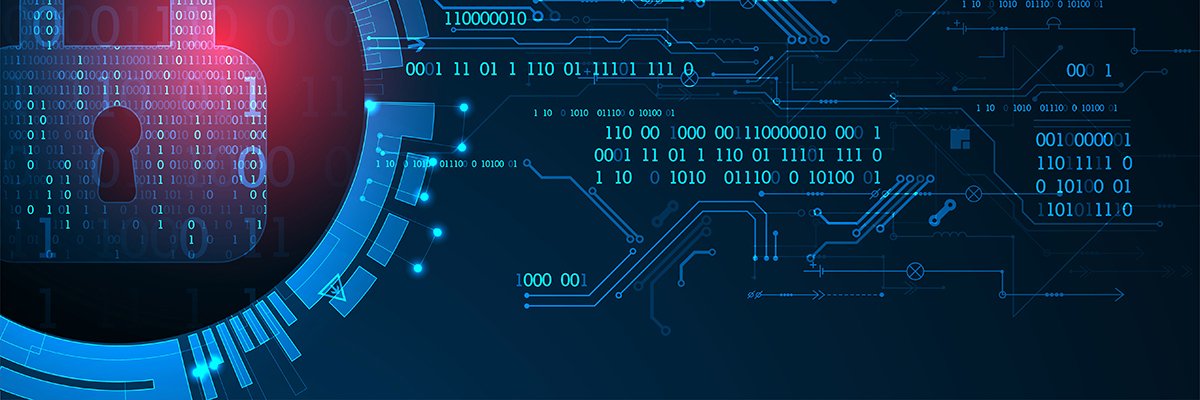 TechTargetNews's tweet card. Compare six user authentication types that help companies secure networks, as well protocols designed to secure the transfer of authentication data.