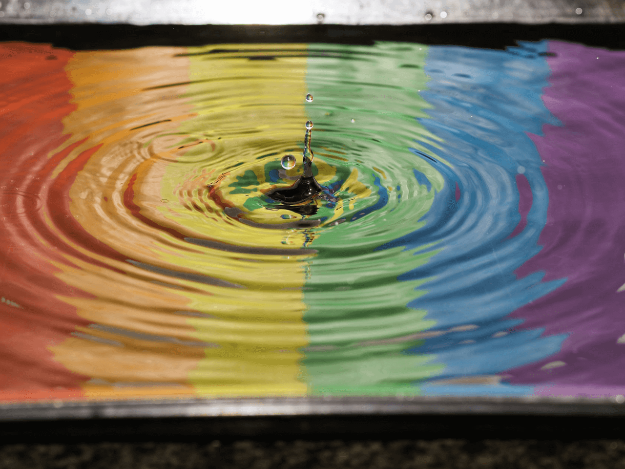 Seneca_TandL's tweet card. Here are some considerations while planning inclusive lessons and assignments that promote language learning and cultural understanding in the classroom.