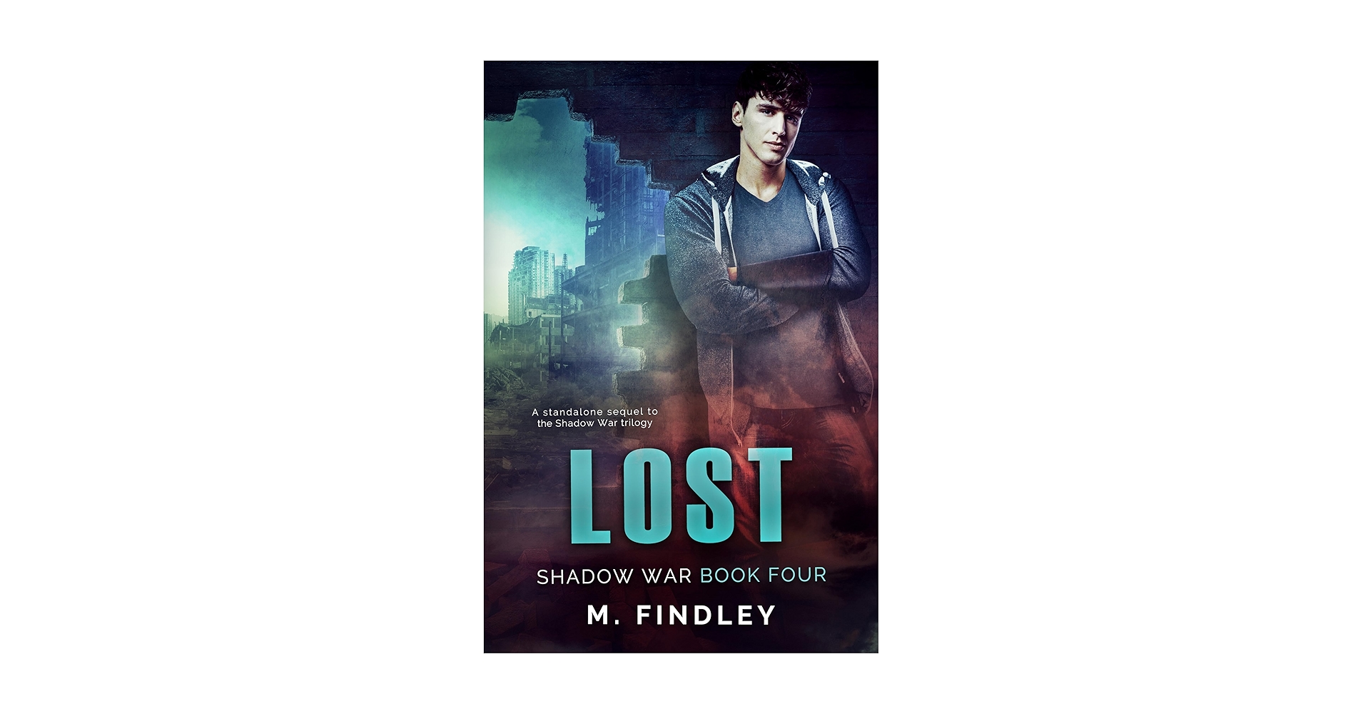 manamath's tweet card. It was better to have loved and lost than to never have loved at all, right? At least that is what ZT tells himself when life gets him down, whether that loss is his beloved Margaret, his translation...